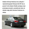 Bo "stare" już się zużyły