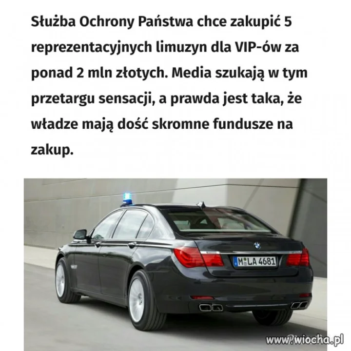 Bo "stare" już się zużyły