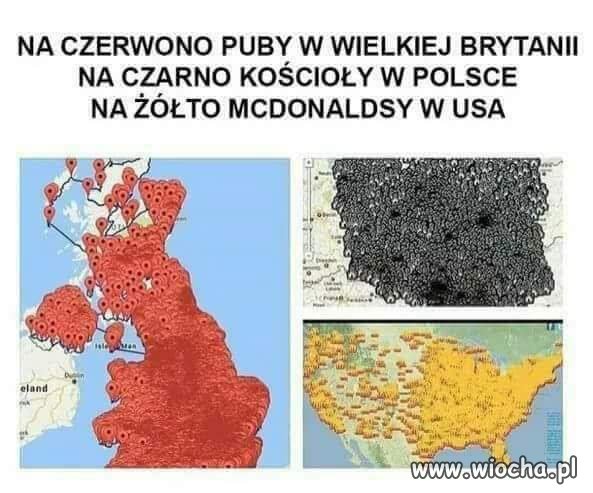 Czarno to widzę