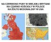 Czarno to widzę