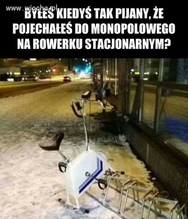 Bywało i tak