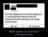 Sylwia to super mama
