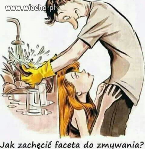Właśnie tak..
