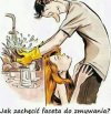 Właśnie tak..