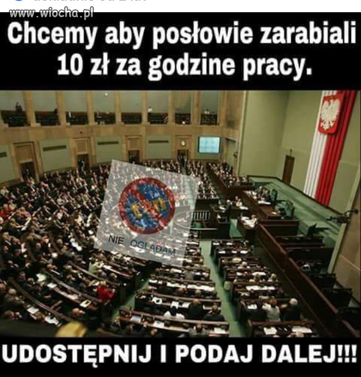 Ktoś się zgadza?