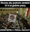 Ktoś się zgadza?