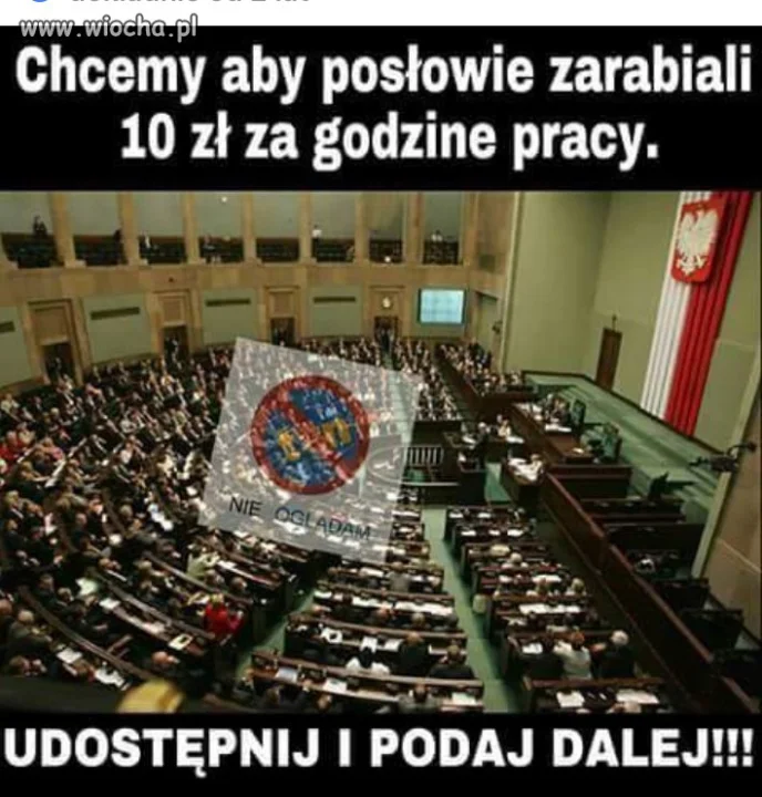 Ktoś się zgadza?