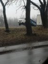 Procedura startowa rozpoczęta 