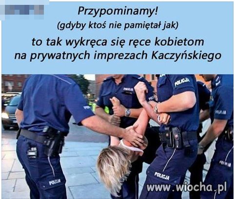 Wiekszy to sukces