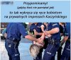 Wiekszy to sukces