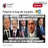Tylko w Polsce