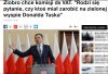A niech powołają...ale pierwszego na świadka niech