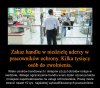 Nie mogło być inaczej
