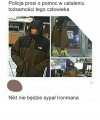 Nie ma konfidencenia