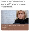 Wiedział tylko nie powiedział 