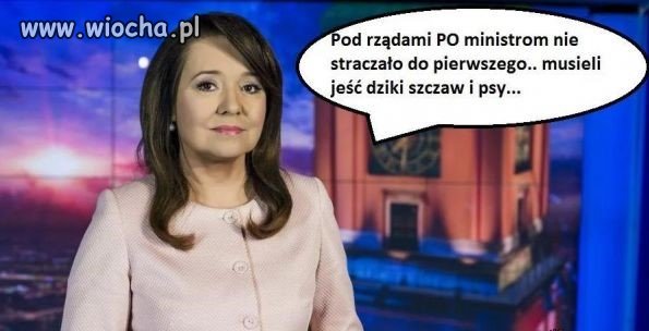 TVPiS.