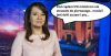TVPiS.