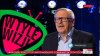 Większej wiochy w telewizji to ze świecą szukać