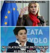 Proste