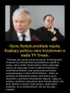 Ten mu napchał w chooy pieniędzy
