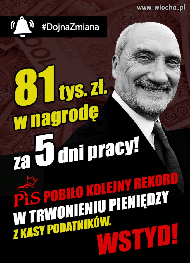 Premie,premie 
