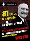 Premie,premie 