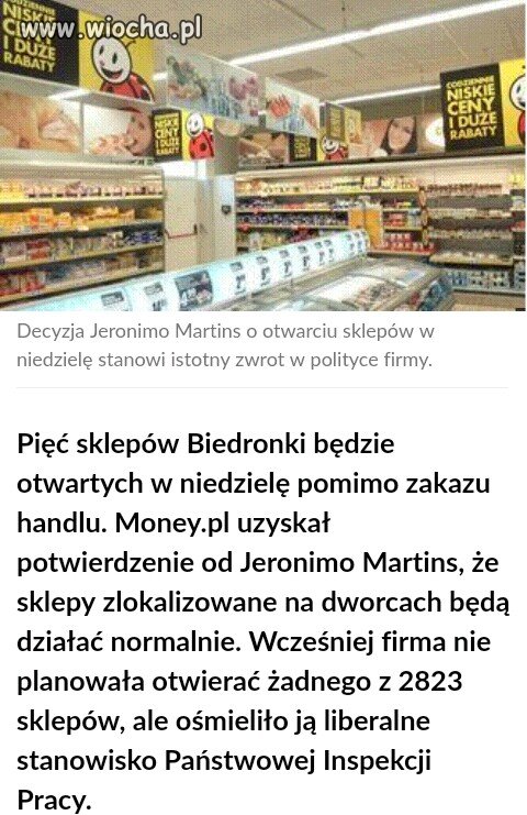 Sprawiedliwość.