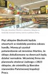 Sprawiedliwość.