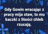 Gdzieś pomiędzy czymś 