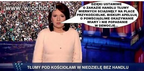 Zapewne...!