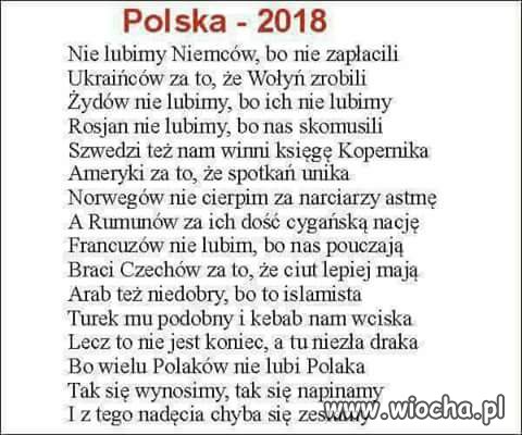 W punkt