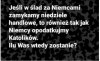 Okaże się 