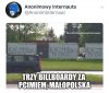 No jak nie przyznać racji i być obojętnym 