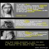 Zakazanie aborcji całkowicie wyeliminuje aborcję