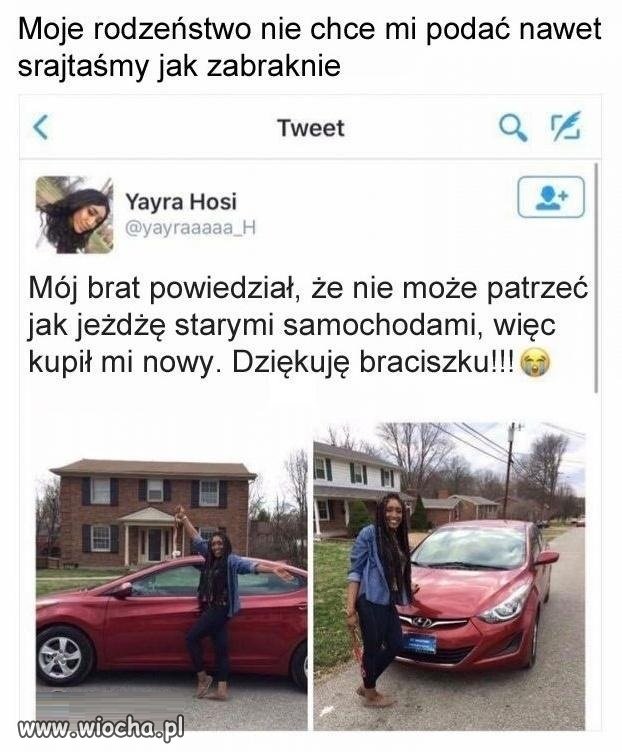 Bywa