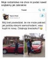 Bywa