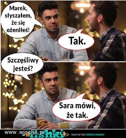 Szczęście
