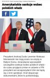 USA nasz największy sojusznik. 