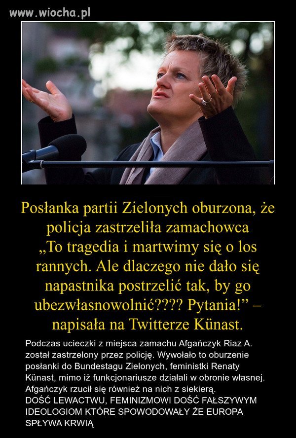Bez komentarza 