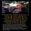 Bez komentarza 