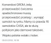 Armia wstaje z kolan 