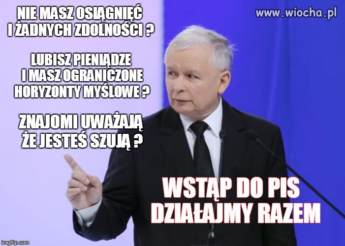 Nabór