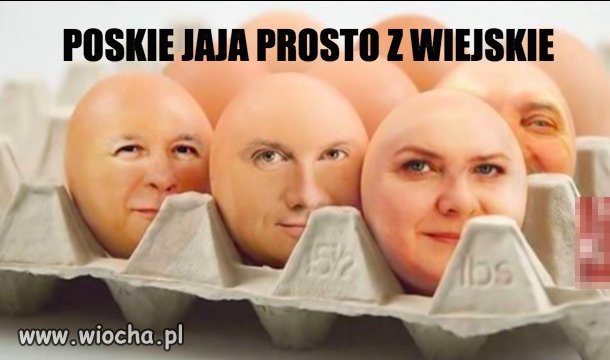 Zajrzyj do środka zanim kupisz zbuka