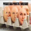 Zajrzyj do środka zanim kupisz zbuka