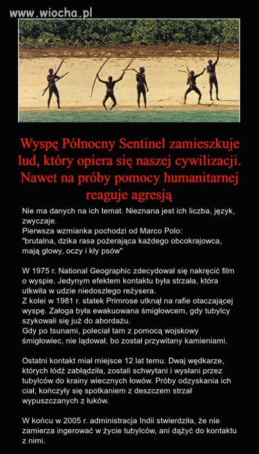 Pier..lą system