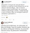Ależ mamy światłych