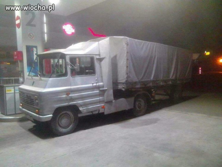 Cud techniki