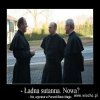 ładna