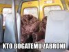 Na bogato!