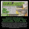 Nie daj się oszukać 